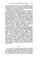 giornale/TO00191183/1928/unico/00000431