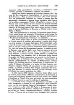 giornale/TO00191183/1928/unico/00000433