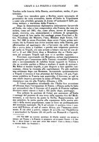 giornale/TO00191183/1928/unico/00000435