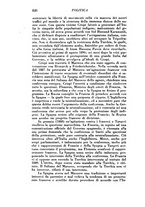 giornale/TO00191183/1928/unico/00000436