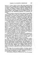 giornale/TO00191183/1928/unico/00000437