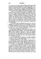 giornale/TO00191183/1928/unico/00000440