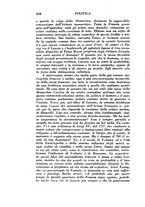 giornale/TO00191183/1928/unico/00000454