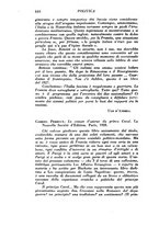 giornale/TO00191183/1928/unico/00000458