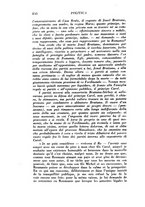 giornale/TO00191183/1928/unico/00000460