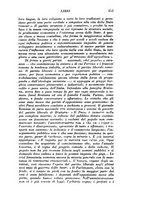 giornale/TO00191183/1928/unico/00000463