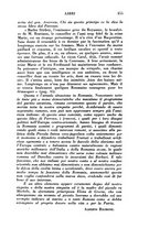 giornale/TO00191183/1928/unico/00000465