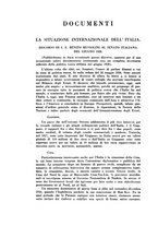 giornale/TO00191183/1928/unico/00000466