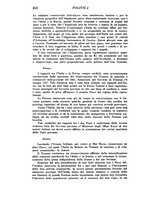 giornale/TO00191183/1928/unico/00000468