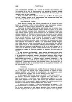 giornale/TO00191183/1928/unico/00000472