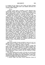 giornale/TO00191183/1928/unico/00000473