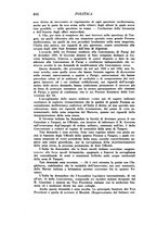 giornale/TO00191183/1928/unico/00000474