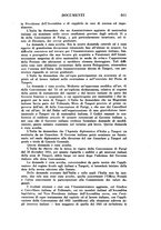 giornale/TO00191183/1928/unico/00000475