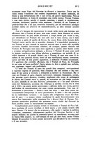 giornale/TO00191183/1928/unico/00000481