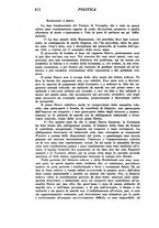 giornale/TO00191183/1928/unico/00000482