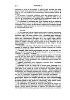 giornale/TO00191183/1928/unico/00000484