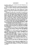 giornale/TO00191183/1928/unico/00000485