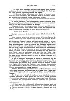 giornale/TO00191183/1928/unico/00000487