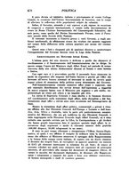 giornale/TO00191183/1928/unico/00000488