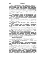 giornale/TO00191183/1928/unico/00000490