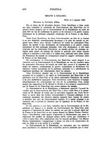 giornale/TO00191183/1928/unico/00000496