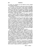 giornale/TO00191183/1928/unico/00000500