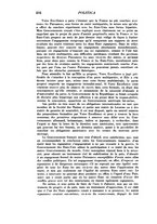 giornale/TO00191183/1928/unico/00000504