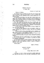 giornale/TO00191183/1928/unico/00000524