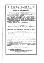 giornale/TO00191183/1928/unico/00000531