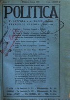 giornale/TO00191183/1929/V.30/00000005