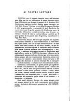 giornale/TO00191183/1929/V.30/00000006