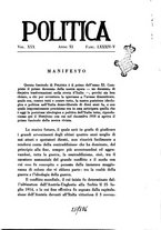 giornale/TO00191183/1929/V.30/00000011