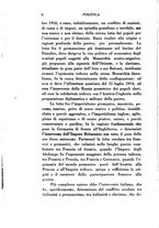 giornale/TO00191183/1929/V.30/00000012