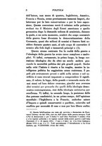 giornale/TO00191183/1929/V.30/00000014