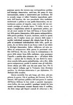 giornale/TO00191183/1929/V.30/00000015