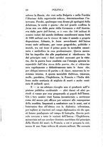 giornale/TO00191183/1929/V.30/00000016