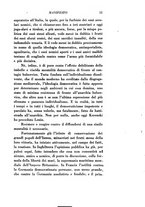 giornale/TO00191183/1929/V.30/00000017