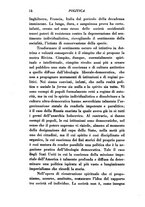 giornale/TO00191183/1929/V.30/00000020