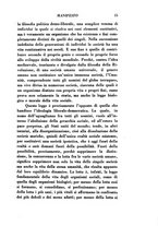 giornale/TO00191183/1929/V.30/00000021