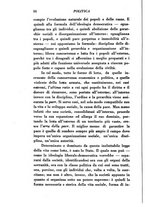 giornale/TO00191183/1929/V.30/00000022