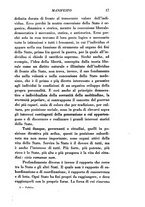 giornale/TO00191183/1929/V.30/00000023