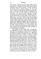 giornale/TO00191183/1929/V.30/00000024