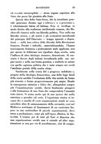 giornale/TO00191183/1929/V.30/00000025