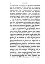 giornale/TO00191183/1929/V.30/00000026