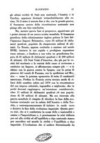 giornale/TO00191183/1929/V.30/00000027