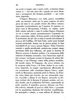 giornale/TO00191183/1929/V.30/00000028