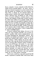 giornale/TO00191183/1929/V.30/00000029