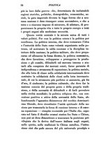 giornale/TO00191183/1929/V.30/00000030