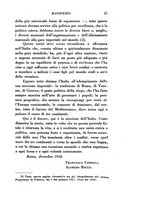 giornale/TO00191183/1929/V.30/00000031