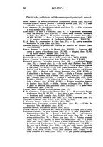 giornale/TO00191183/1929/V.30/00000032